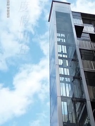 我與過去一別兩寬 - Episode 33