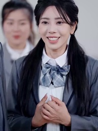 บรรเลงเพลงรัก อำลาปมแค้น - Episode 22