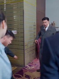 第42集 - 我與過去一別兩寬