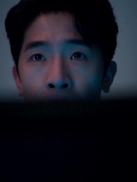 Episode 9 - This Time I Fight for Myself