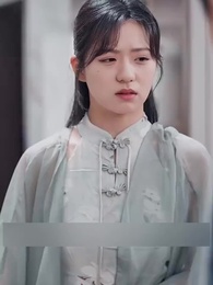 Episode 44 - Twist of Her Fate