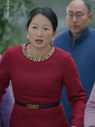 我與過去一別兩寬 - Episode 4