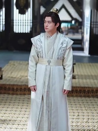 Bien Lejos de Ti - Episode 28