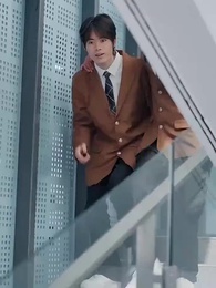 귀여운 도라지 - Episode 48