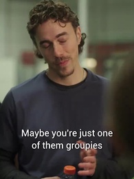 Episode 41 - Offside Wedding With My One Night Stand