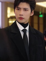 Episode 54 - Carrying the CEO's Twins