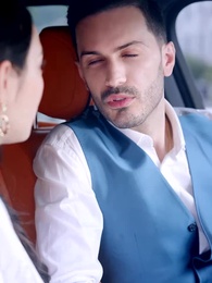 Kembalinya Sang Ibu dan Rencana Baru - Episode 46