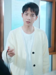 Episode 4 - This Time I Fight for Myself