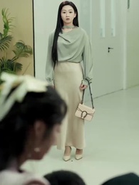 Mộng Tỉnh Tình Ta - Episode 2