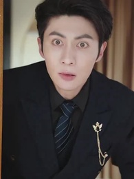 Episode 22 - From Crush to Burning Nights