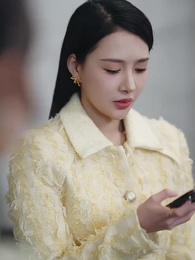 一夜の罪 - Episode 39