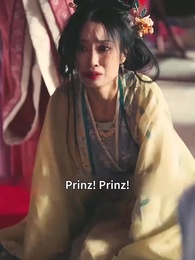 Die Rache der Kaiserin - Episode 65