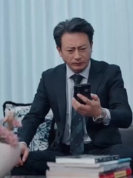 Twist of Her Fate - Episode 8