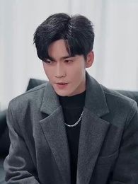 귀여운 도라지 - Episode 73