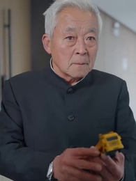 마흔, 그저 그뿐 - Episode 20