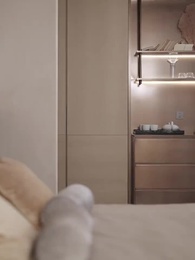 She Comes with Blessings - Episode 18