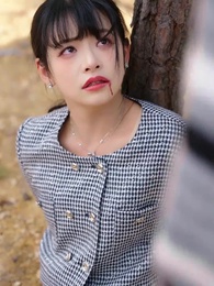 Carrying the CEO's Twins - Episode 65