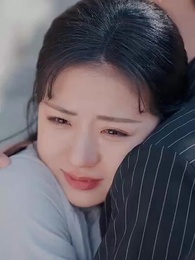 26화 - 귀여운 도라지