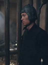 التنقل كخادم الملكة - Episode 31