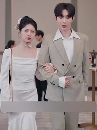 Episode 20 - Twist of Her Fate