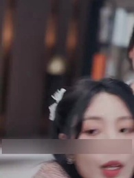 Episode 45 - Twist of Her Fate