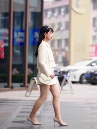 第19集 - 餘生偏寵小甜妻