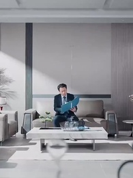 Twist of Her Fate - Episode 27