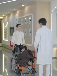 21화 - 마흔, 그저 그뿐