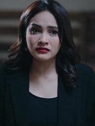 Dendam sang ART - Episode 57