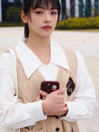 Episode 2 - Carrying the CEO's Twins