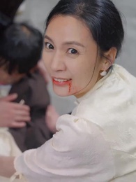 Episode 16 - Nothing But Forty