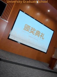 Episode 28 - This Time I Fight for Myself