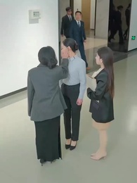 Nothing But Forty - Episode 8