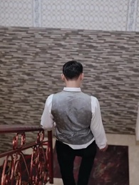 Dendam sang ART - Episode 12