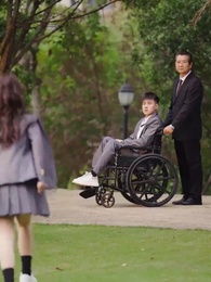 บรรเลงเพลงรัก อำลาปมแค้น - Episode 13