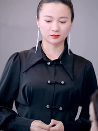 Kembalinya Sang Ibu dan Rencana Baru - Episode 56