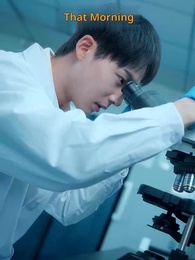 Episode 18 - This Time I Fight for Myself