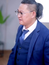 Episode 44 - Kembalinya Sang Ibu dan Rencana Baru