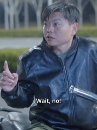 Nothing But Forty - Episode 22