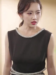 Episode 51 - The Grand Lady’s Comeback