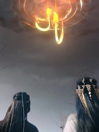 第8集 - 背對眾生,獨釣萬古