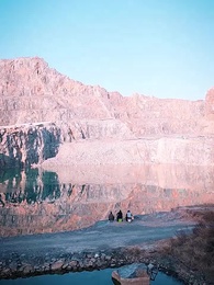 第1集 - 背對眾生,獨釣萬古