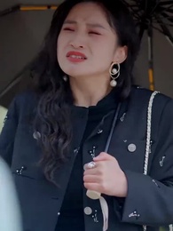 Episode 39 - Nothing But Forty