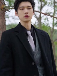 Carrying the CEO's Twins - Episode 66