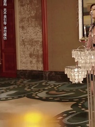 第7集 - 乖女覺醒