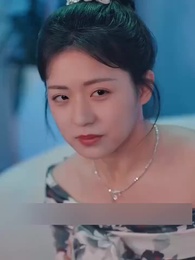 Twist of Her Fate - Episode 7