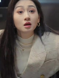 Mộng Tỉnh Tình Ta - Episode 16