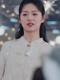 71화 - 귀여운 도라지