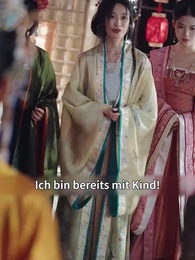 Die Rache der Kaiserin - Episode 40