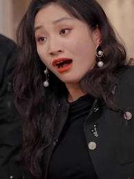 47화 - 마흔, 그저 그뿐